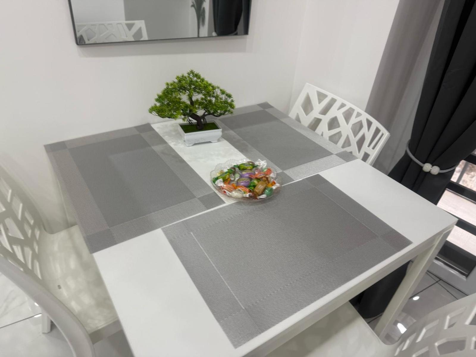Affittacamere Star House